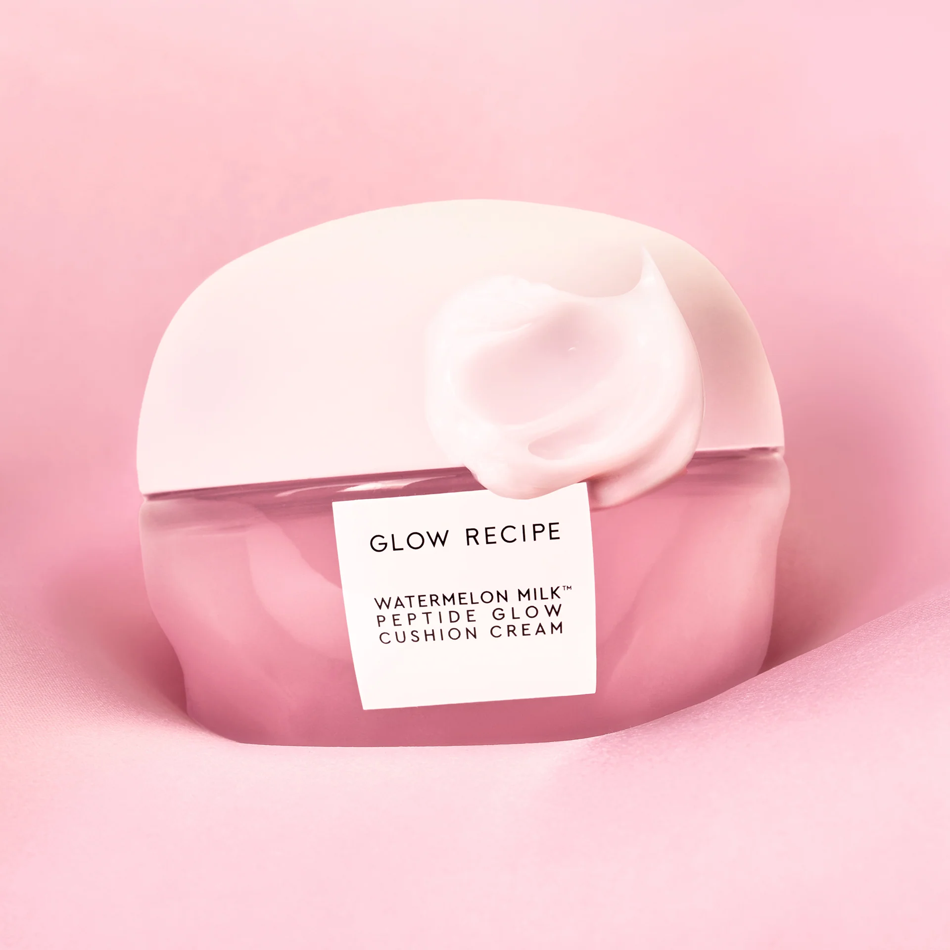 75-full-size-50ml-full-size-50ml-variation-1.webp Watermelon Milk Peptide Cushion Cream Refillable Moisturizer