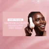 Watermelon Glow Niacinamide Dew Drops