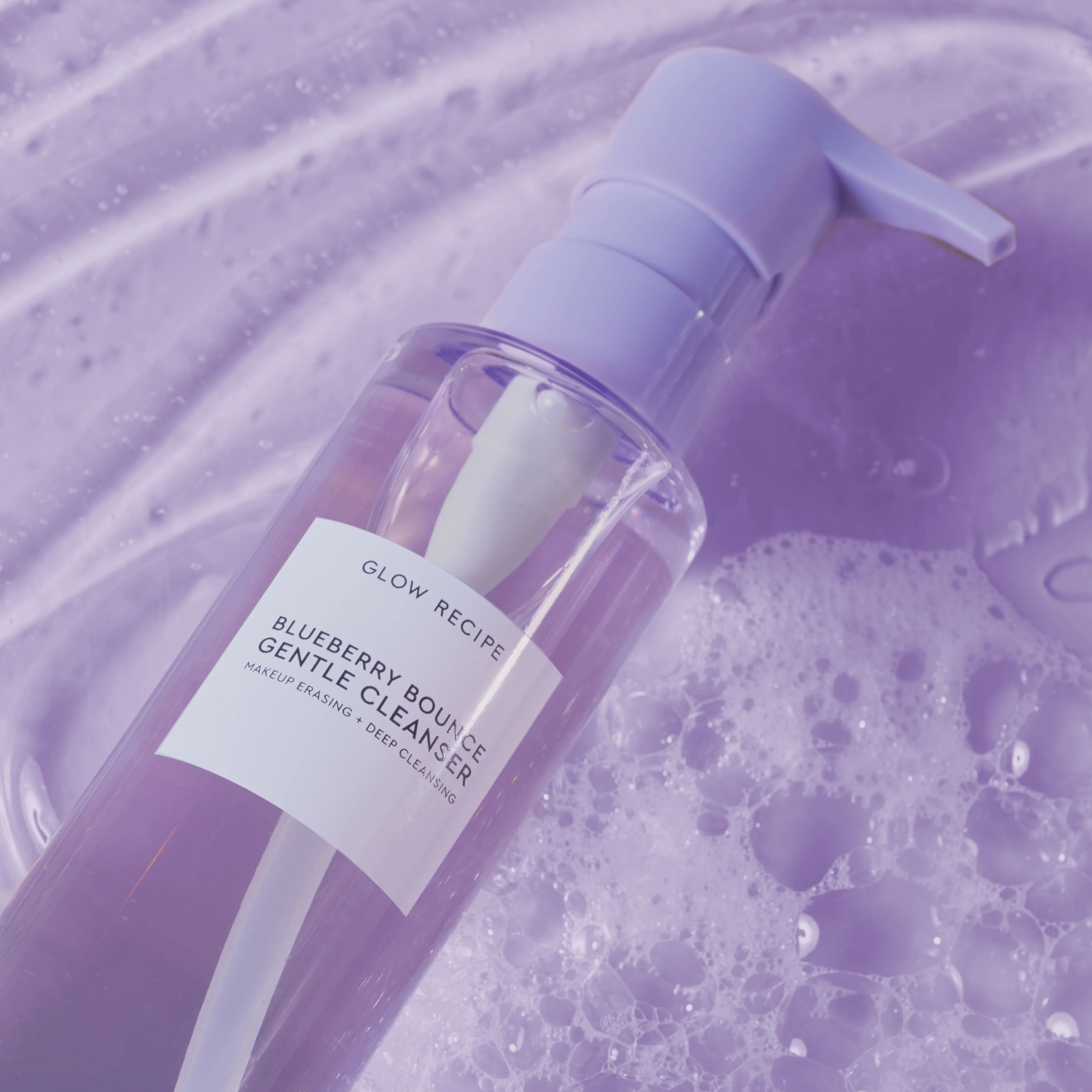 81-blueberry-bounce-gentle-cleanser-3.webp Blueberry Bounce Gentle Cleanser