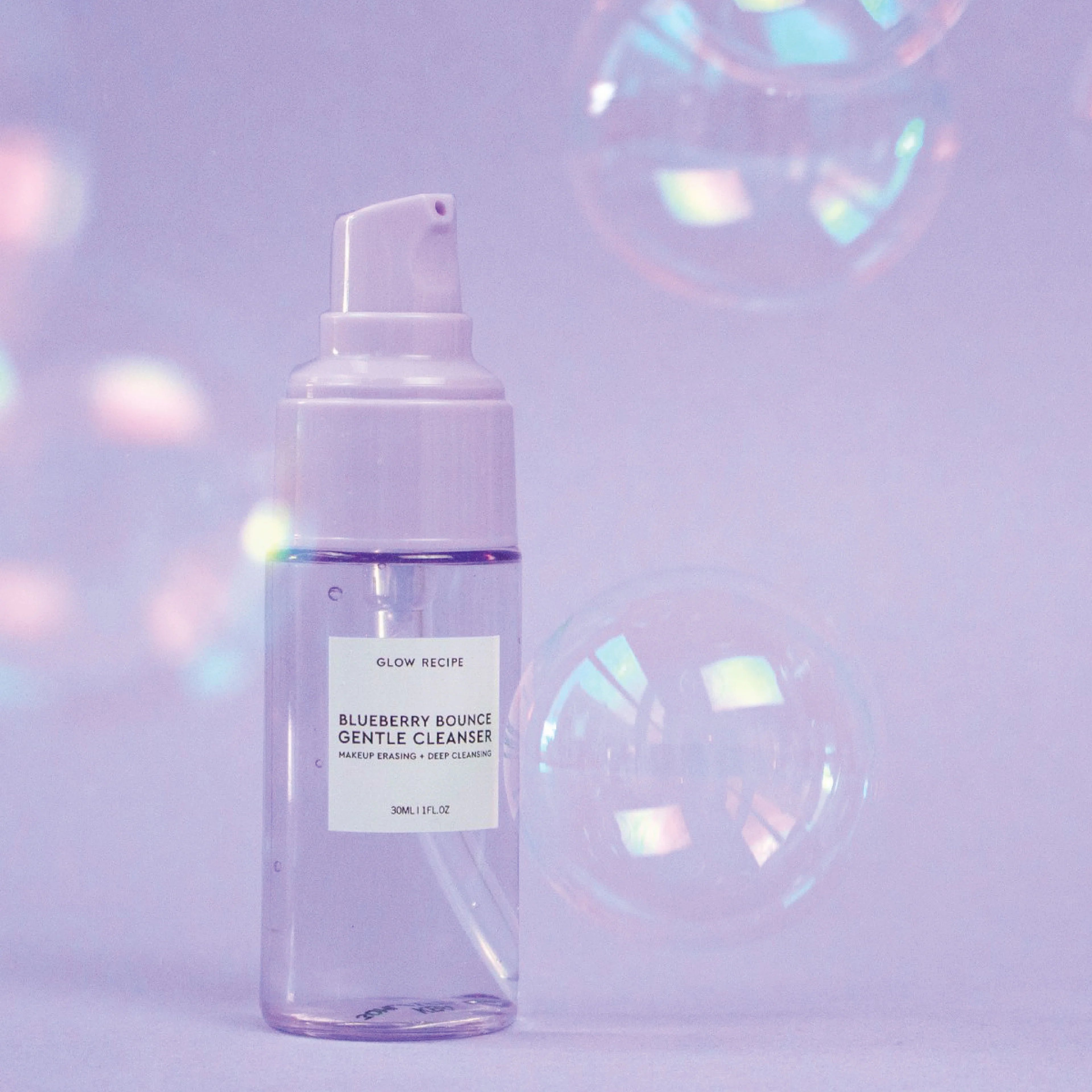 81-blueberry-bounce-gentle-cleanser-4.webp Blueberry Bounce Gentle Cleanser