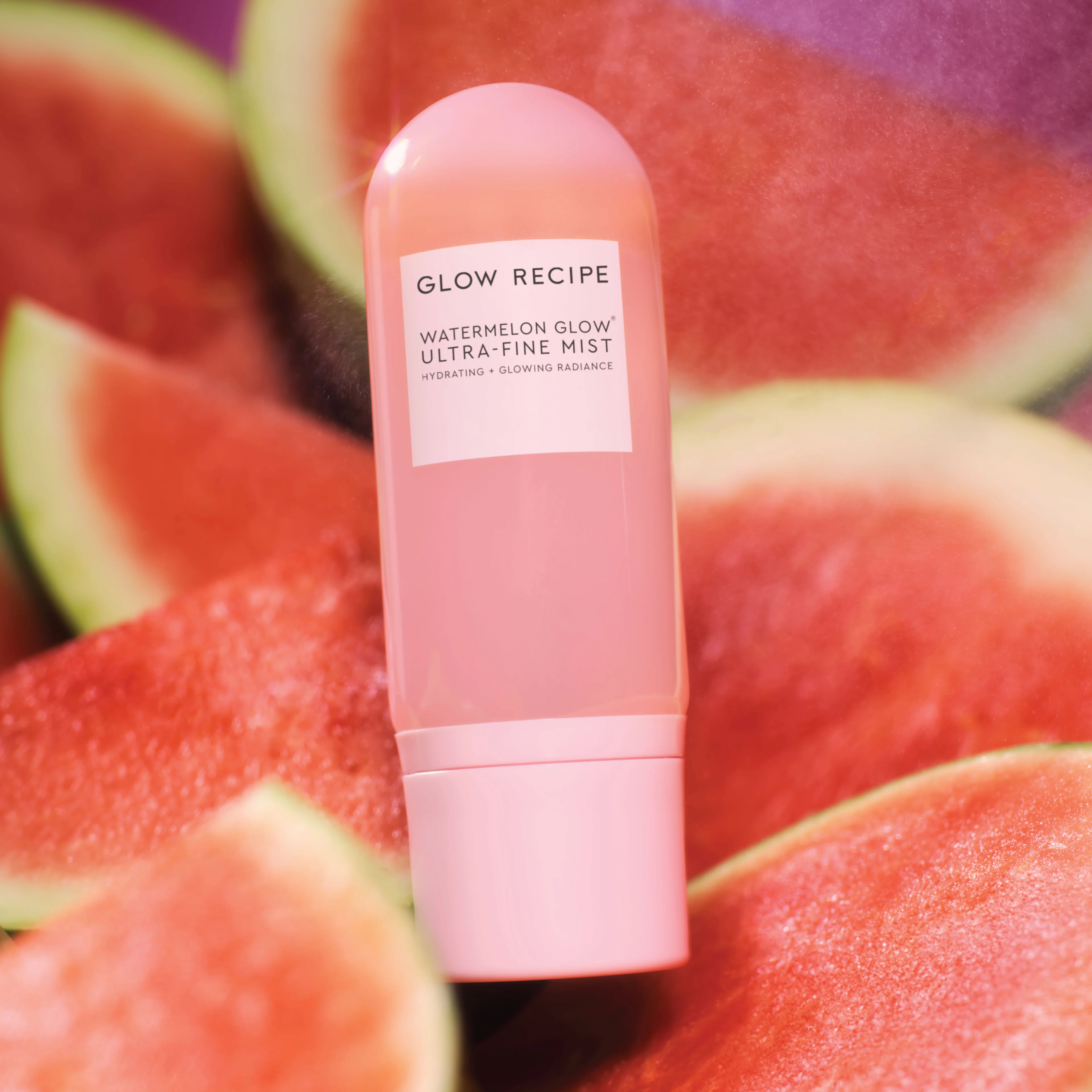 84-watermelon-glow-ultra-fine-mist-2.webp Watermelon Glow Ultra-Fine Mist