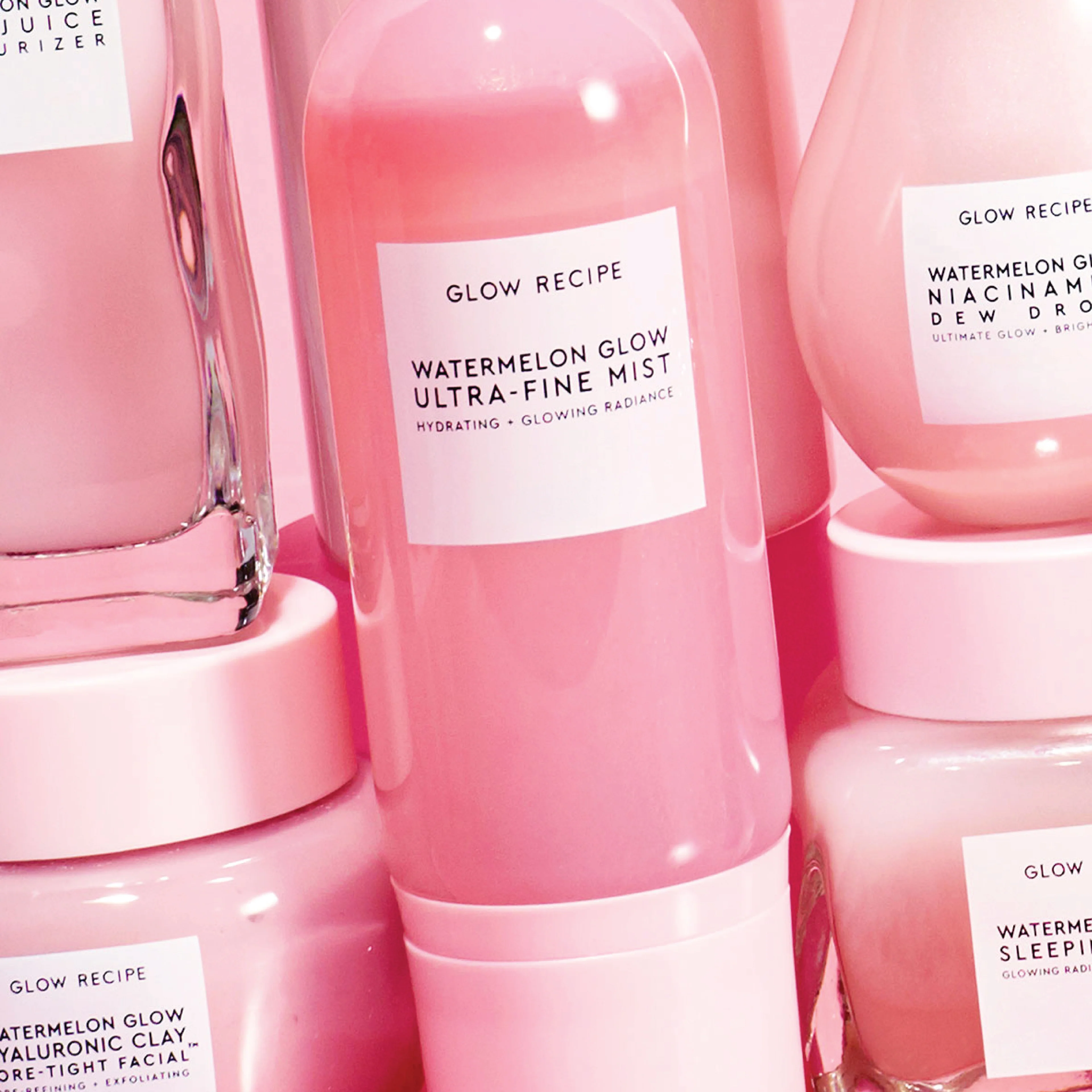 84-watermelon-glow-ultra-fine-mist-3.webp Watermelon Glow Ultra-Fine Mist
