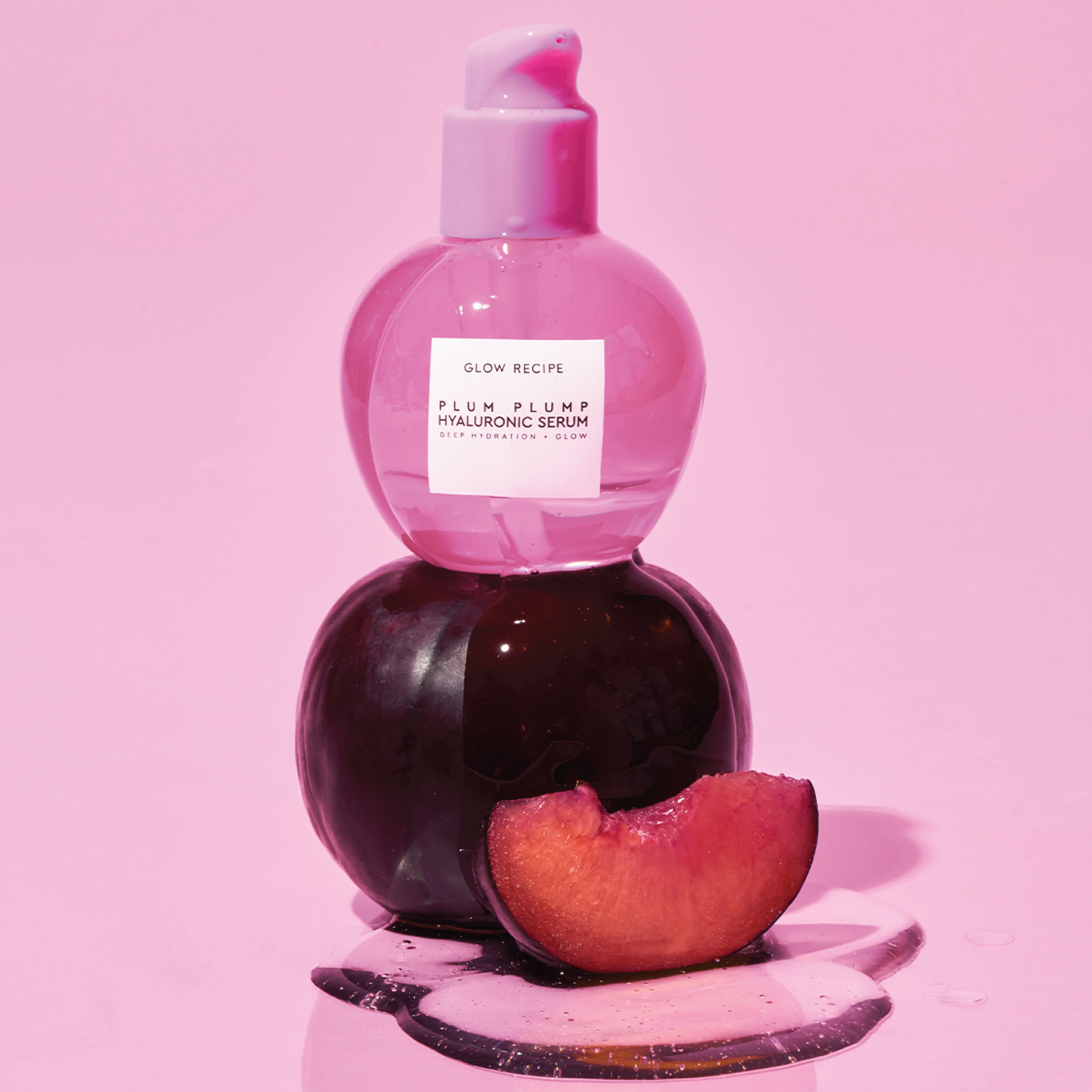 85-plum-plump-hyaluronic-serum-1.webp Plum Plump Hyaluronic Serum