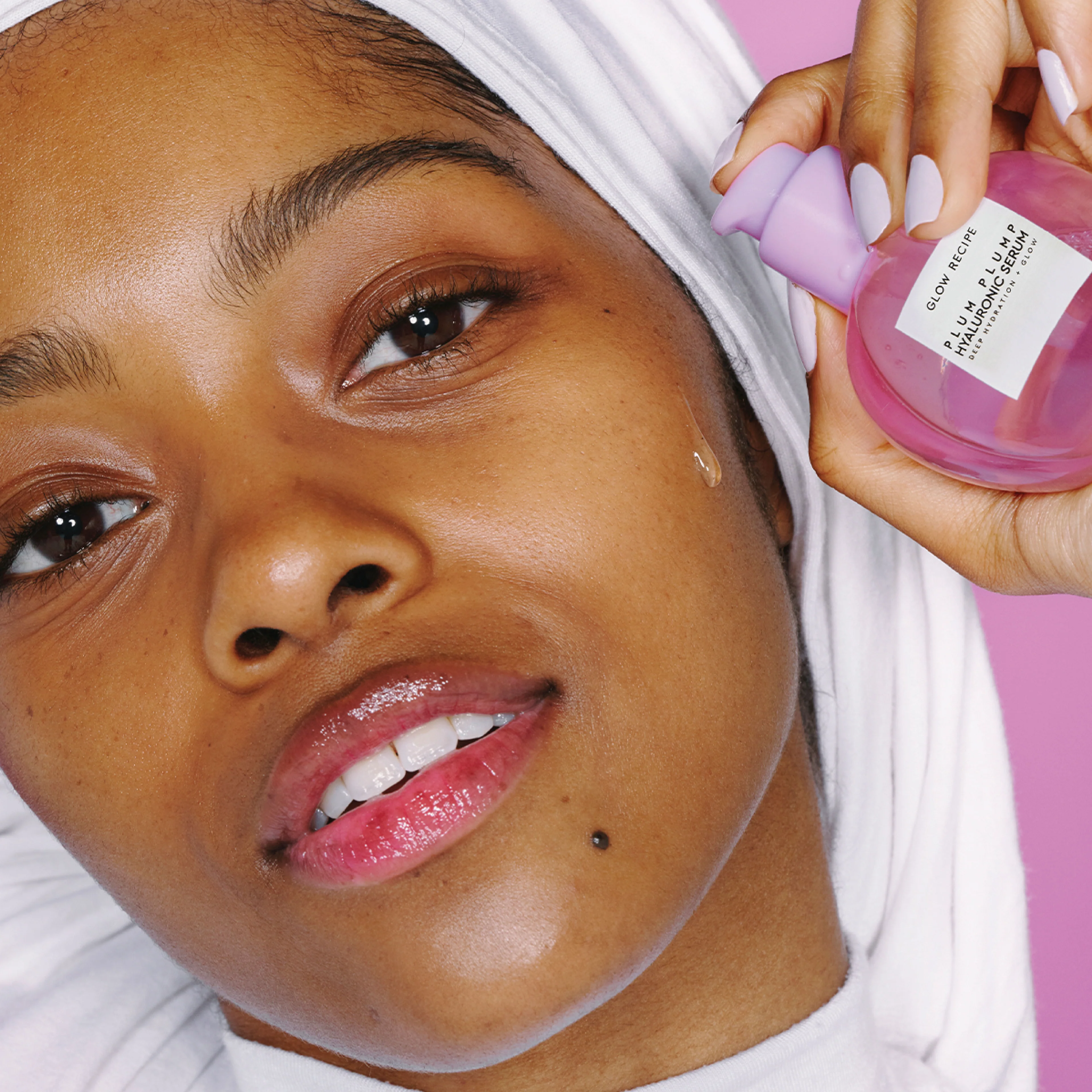85-plum-plump-hyaluronic-serum-2.webp Plum Plump Hyaluronic Serum