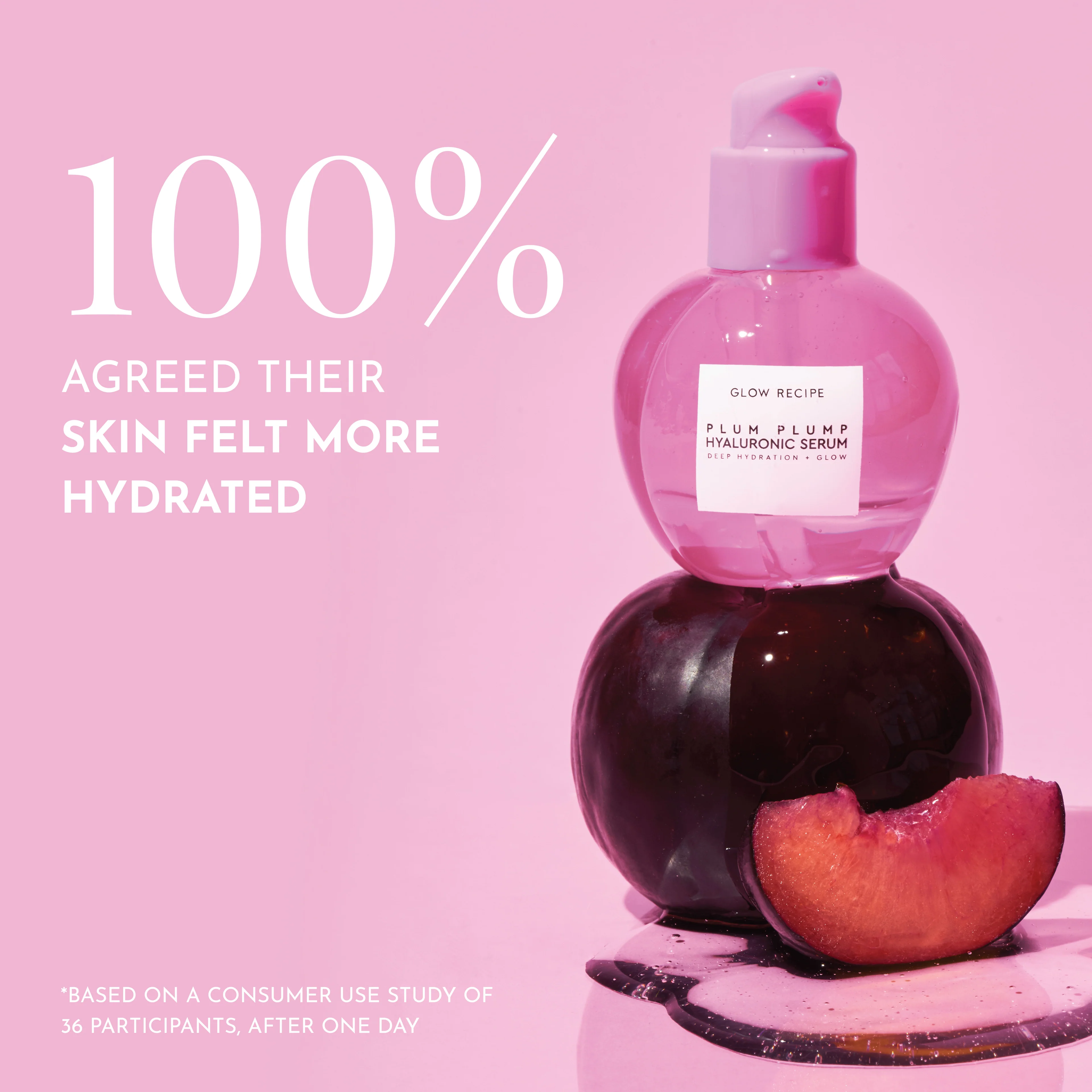 85-plum-plump-hyaluronic-serum-3.webp Plum Plump Hyaluronic Serum