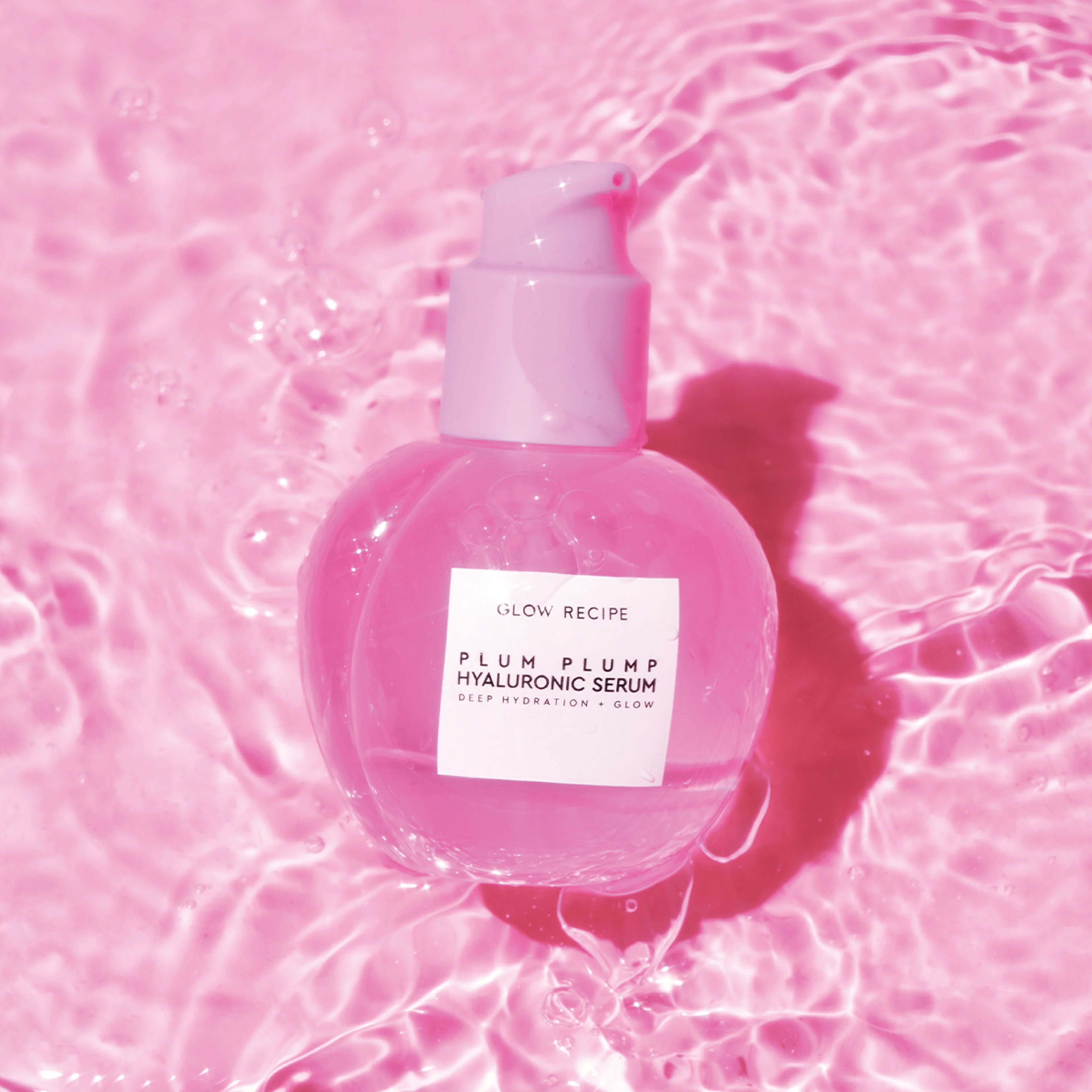 85-plum-plump-hyaluronic-serum-4.webp Plum Plump Hyaluronic Serum