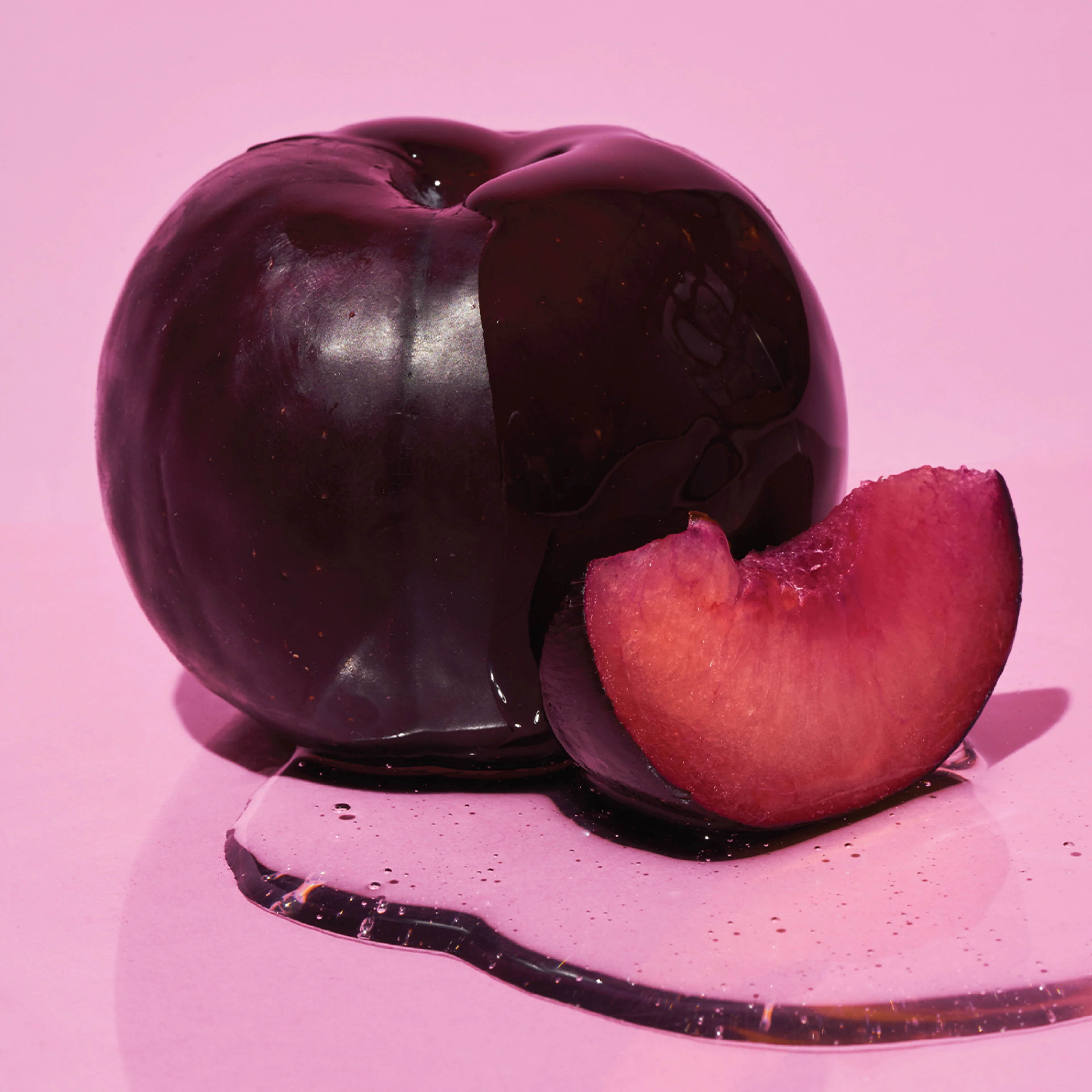 85-plum-plump-hyaluronic-serum-5.webp Plum Plump Hyaluronic Serum