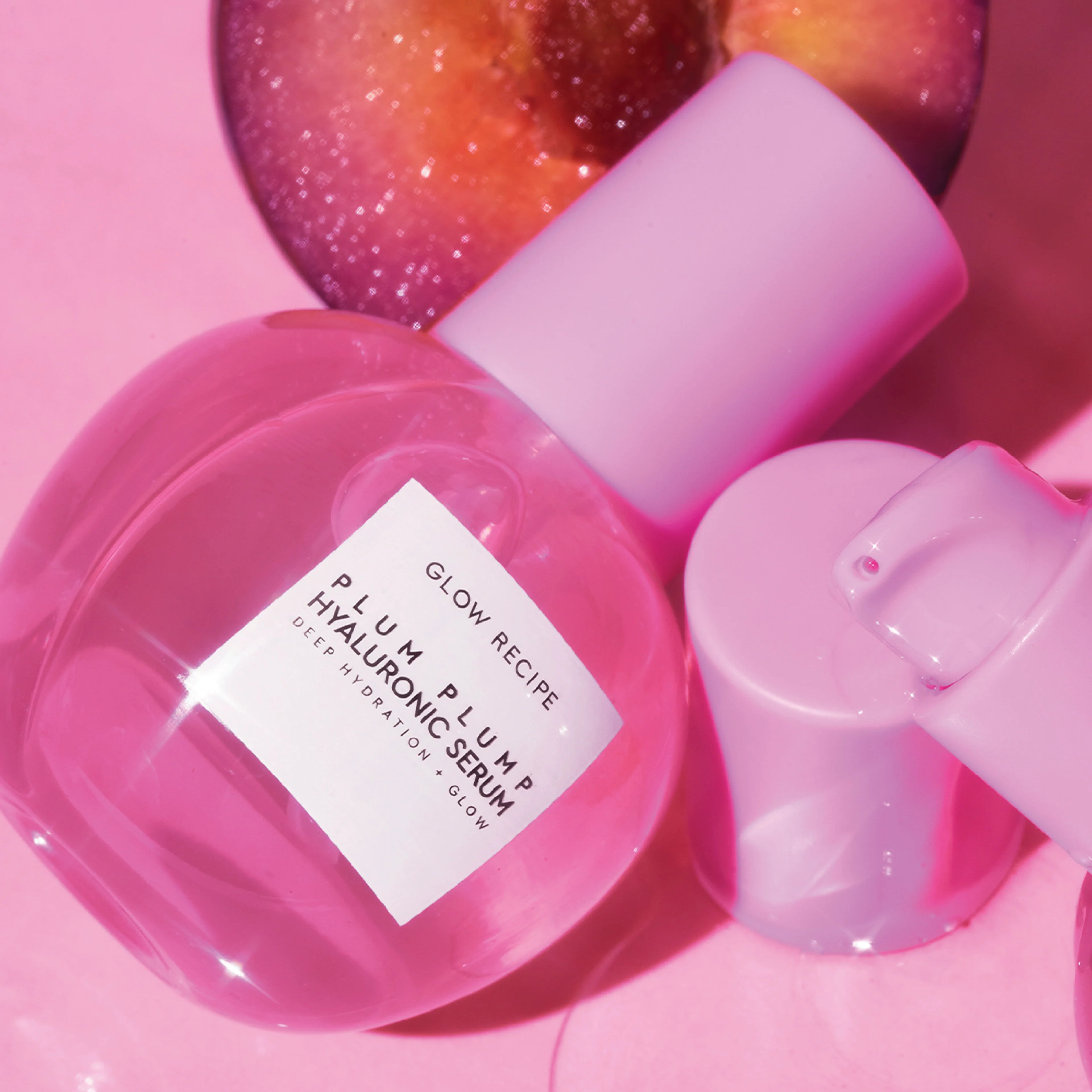 85-plum-plump-hyaluronic-serum-6.webp Plum Plump Hyaluronic Serum
