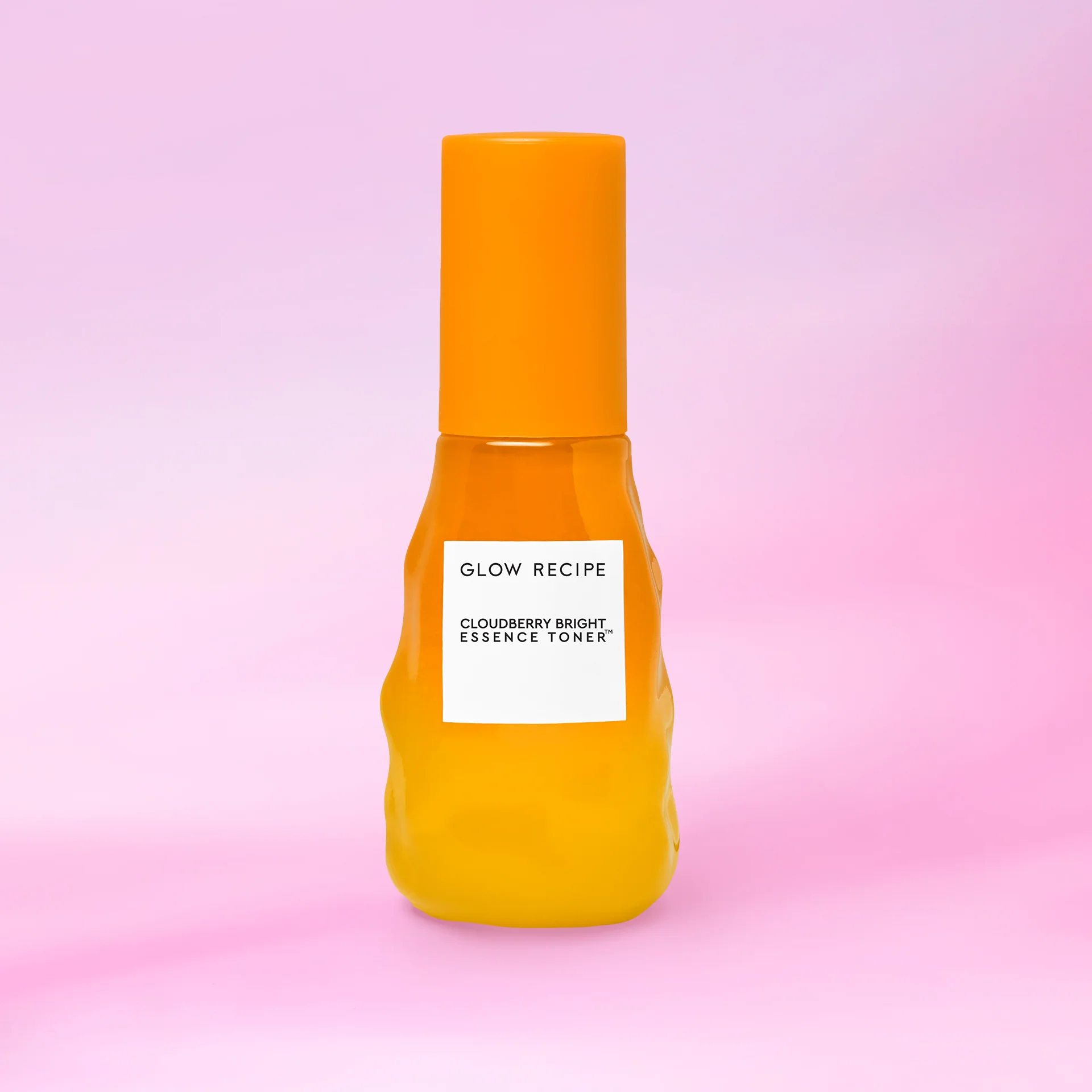 Cloudberry Bright Essence Toner