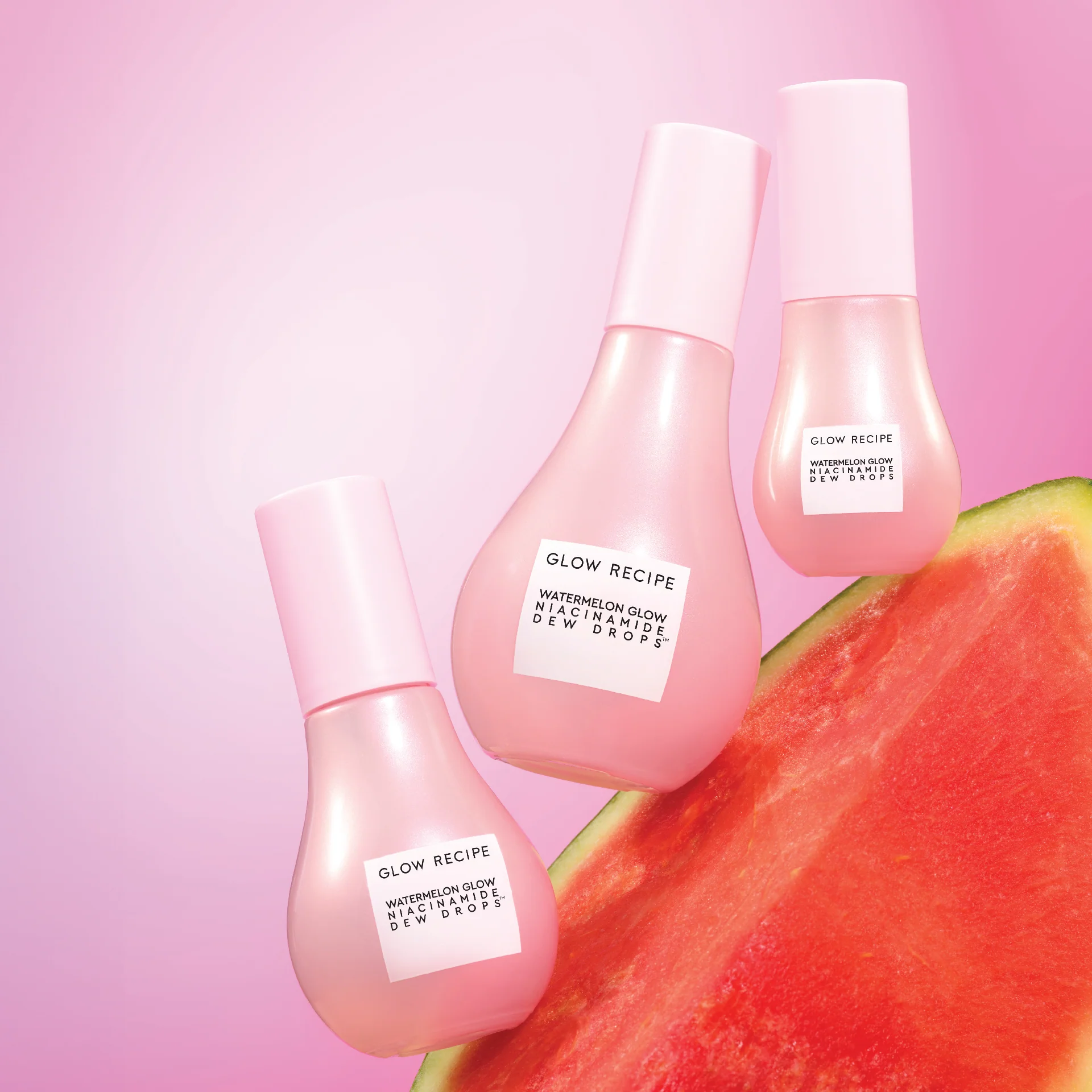 95-watermelon-glow-niacinamide-dew-drops-jumbo-2.webp Watermelon Glow Niacinamide Dew Drops Jumbo