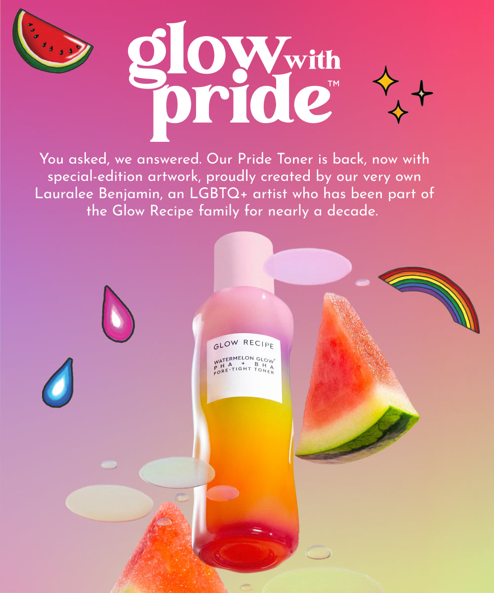 5 19 PRIDE LAUNCH HP MOBILE 198796dc 493e 42d2 bdc5 48b83579a657