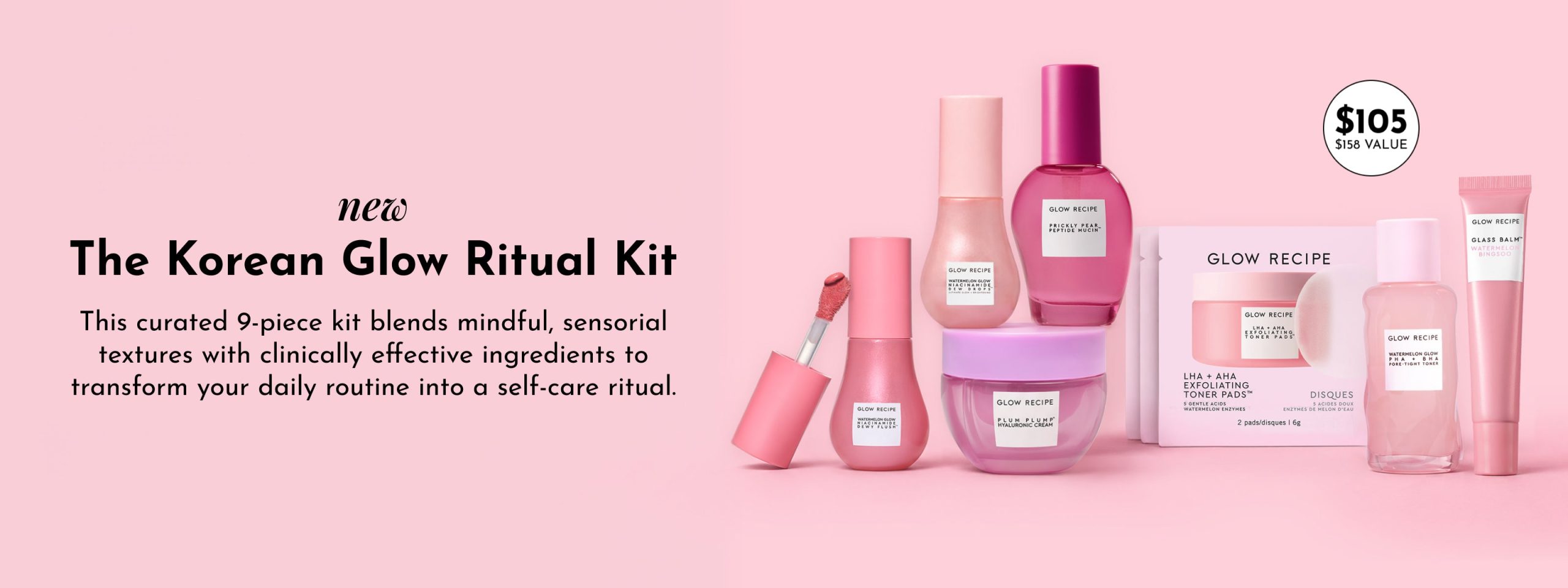 6 3 KOREAN GLOW RITUAL KIT HP DESKTOP scaled